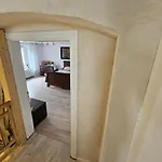 Appartamento Porebana Osada *
