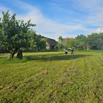 Porebana Osada Appartamento Długopole-Zdrój