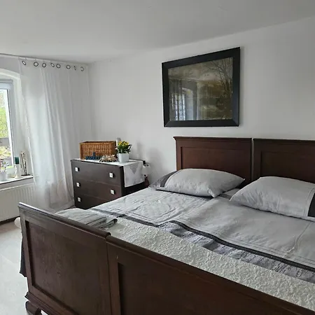 Appartement Porebana Osada Długopole-Zdrój