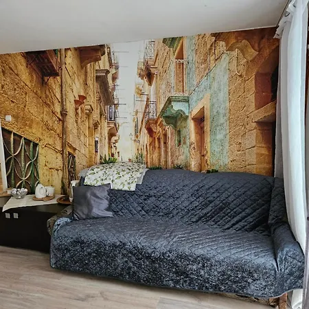 Appartement Porebana Osada Długopole-Zdrój