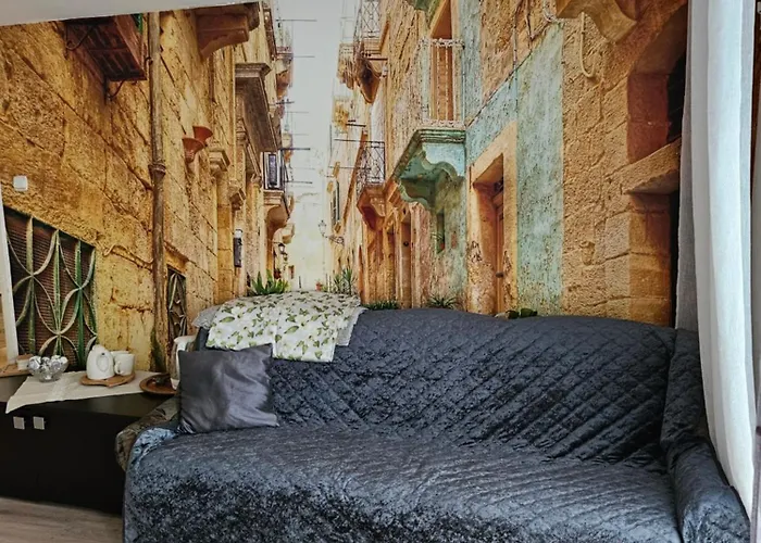 Апартаменты Porebana Osada Длугополе-Здруй